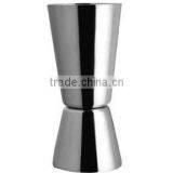 2oz Peg Measure thumbnail-1