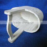 Wood Pail Christmas Pails Washing Pail Wooden Pail for Sale thumbnail-3