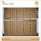 Cheap Roud Fabric Flower Pots Wholesale thumbnail-6