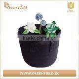 Home & Garden Flower Grow Bag Fabric Planter Bags thumbnail-3