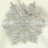 150518015 Reindeer Plastic Decorating ,christmas Decoration thumbnail-6