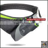 2016 Best Selling Sports Bags With Water Bottle Holder, Custom Logo Bag thumbnail-2