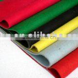 Wool or Polyester Decoration Felt thumbnail-1