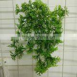 SJ0301203 Artificial Sphagnum Moss for Deoration thumbnail-1