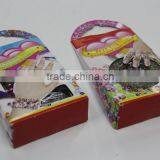 Bead Ring Kit thumbnail-1