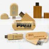 2016 (128MB-32GB) Noble Usb Memory Flash Drive thumbnail-3