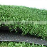 Artificial Grass for Sports Field FO-6007 thumbnail-4