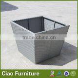 2016 CIAO Outdoor Cabinet Design Pictures of Plants Catalogs thumbnail-4