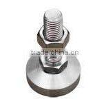 Adjustable Glides thumbnail-1