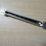 Motor Parts Accessories & Electronics Electrical Metal Stamping, Made of Stainless Steel thumbnail-4