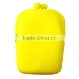 HOT Sell Silicone Mobile Cell Phone Bag, Cosmetic Bags thumbnail-4