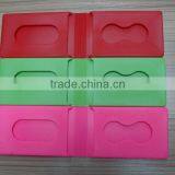 Adhesive Silicone Pocket Card Holder thumbnail-1