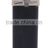 MINERAL SALT DEPILATORY WAX CT-W06A thumbnail-1