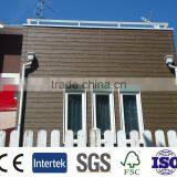China Wpc Wall Cladding, Like Wooden Wall Panels, Wpc Wall Panel, Wpc Decking thumbnail-2