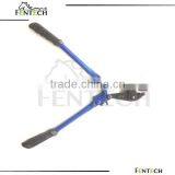 Fentech Brand Handle Tool PVC Rail and Picket Slot Notcher Tool thumbnail-1