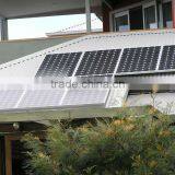 3000W 2014 Latest Design High Quality Low Price Welcome Green Energy Solar Water Heater thumbnail-6