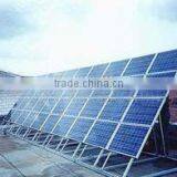 5kw Solar and Wind Hybrid Controller Panels System in Bangladesh Home Solar Energy Systems thumbnail-5