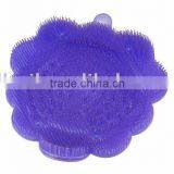 Plastic Foot Massager