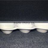 Cheap White Real China Dishes thumbnail-6