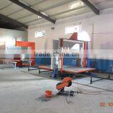 HUIYA Original Floral Foam Production Facility thumbnail-3