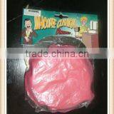Whoopee Cushion Jokes Gags Pranks Noise Maker Trick Funny Toy Fart Pad thumbnail-2