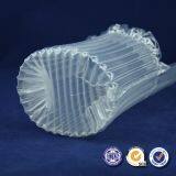 High Quality Container Inflatable Air Bubble Column Bag for Wine Packaging Bags thumbnail-3