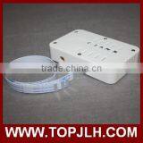 Wide Format Printer Decryption Card For Epson T7200 T5200 T3200 Chip Decoder thumbnail-2