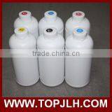 Wholesale Dye Sublimation Ink for Epson Canon HP Printer thumbnail-1