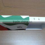 Handmade Recycled Paper Custom Gift Box thumbnail-3