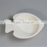 Melamine Round Bowl thumbnail-4