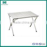 Table Type Furniture Camping Table Korean Furniture Tables thumbnail-1