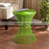 Metal Small Coffee Tables thumbnail-1