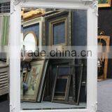 Baroque Style Mirror Frame thumbnail-1