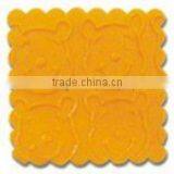 Silica Glue "Pooh Bear" Shape Knurling Stick 2012 thumbnail-1