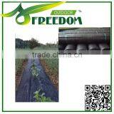 Cheap Price Agriculture Black Plastic Ground Cover thumbnail-3