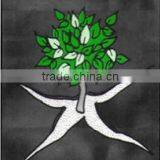 Agaicultural Polypropylene Weed Barrier Ground Plant Cover thumbnail-5