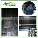 2016 High Quality Agricultural Ground Cover Sold by China Golden Supplier thumbnail-6