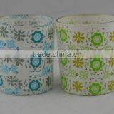 Hanged Candle Holders China Birthday Party Items thumbnail-1