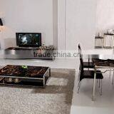 CT12 Big Lots Victorian Style Turkish Furniture Living Room Furniture Sets thumbnail-2