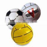 Inflatable Beach Volley Ball thumbnail-1