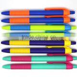Trustworthy China Supplier Best Selling Ball Pen , Cheep Ball-point Pen thumbnail-1