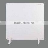 Electrc Carbon Crystal Heating Panel Against Cold thumbnail-5