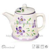 Wholesale Turkish Tea Sets,arabic Coffee and Tea Sets Wholesale,ceramic Tea Set