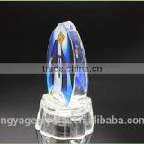 15 Wedding Anniversary Gift Crystal Wedding Anniversary Gifts for Her thumbnail-4