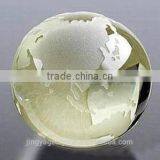 Creative Glittering Crystal Ball thumbnail-4