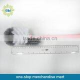 TPR Toliet Brush thumbnail-6