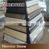 Indoor Natural Marble Skirting Tile thumbnail-1