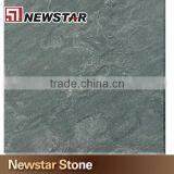 China Green Slate Green Slate Tile thumbnail-3