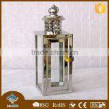 High Selling Classic Practical Antique Candle Lanterns thumbnail-1