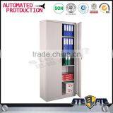 KD Structure Hing Lock 2 Door Metal Lockers With Shelf in Dubai thumbnail-2